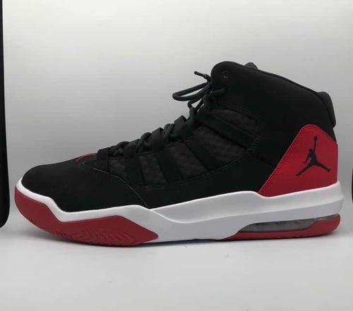 Nike Jordan Originales