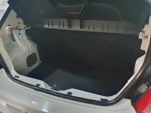 Imagen 22 de 25 de Chevrolet Onix Joy Ls 2016, Concesionario Oficial Lp