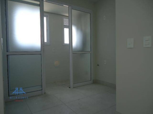 Imagem 4 de 17 de Apartamento Com 2 Dormitórios À Venda, 67 M² Por R$ 1.178.955,00 - Centro - Florianópolis/sc - Ap0622