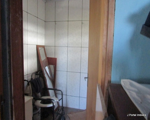 Imagem 18 de 27 de Chacara - 193 - 32939197