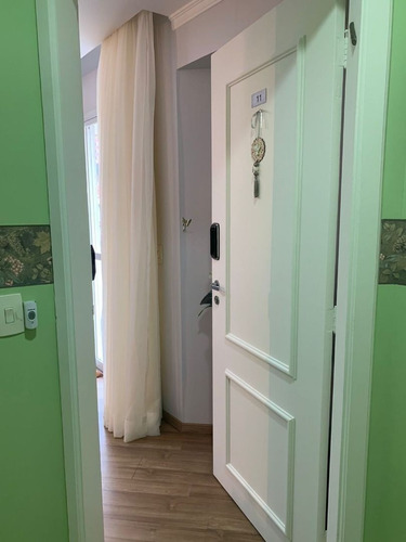 Imagem 23 de 30 de Apartamento - Ap08823 - 70805835