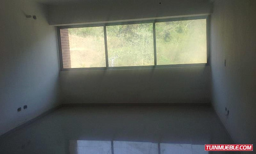 Apartamentos En Venta Codigo Maa-255