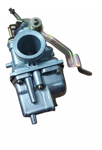 Carburador Yamaha Ybr 125cc