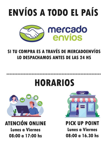 Alcaparras En Vinagre Y Sal Reygal 50 Gr - Pack 6 Unidades