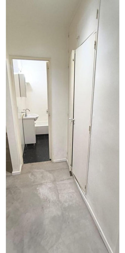 Maure 4100, Chacarita, Capital Federal, 2 Ambientes, 48m², Venta Usd 87.000
