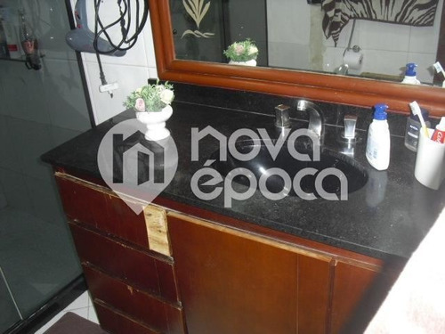 Casa - Ref: Sp3cs48538