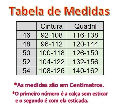 Imagem 3 de 3 de Short Jeans Desfiado Plus Size Feminino Curto Com Lycra