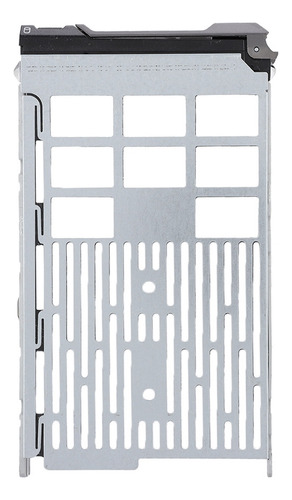 Suporte Para Disco Rígido, Bandeja Ssd De 3,5 Polegadas