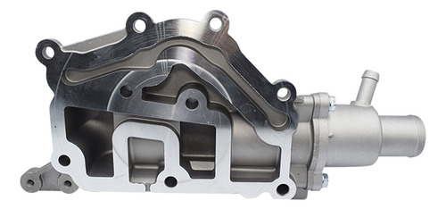 Toma Refrigerante Termostato Kangoo Express 1.6 2008 2009
