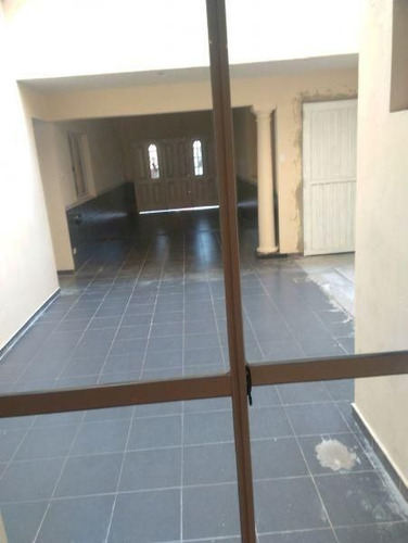 Imagen 2 de 5 de Edificio | Garcia Grande Zequeira Al 7300