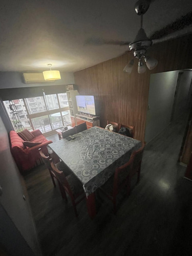 Venta Depto Villa Celina!!!!