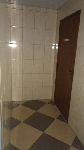 Galpao - Ga033 - 67781026