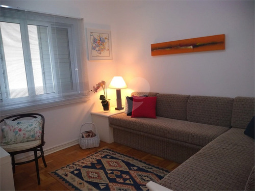 Imagem 9 de 16 de Apartamento-são Paulo-vila Mariana | Ref.: Reo133158 - Reo133158