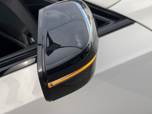 BMW 320i M Sport Sport