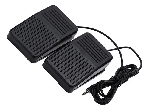 Kit Electrónico Roll Up Drum Pad Drum Silicon Con