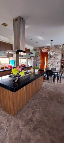 Imagen 7 de 7 de Casa De Playa En Santa Rosa, Ancon (con Piscina)