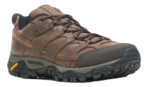 Merrell Moab 2 Prime Waterproof Zapatos Impermeables
