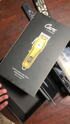 Imagen 1 de la reseña: Muy bueno