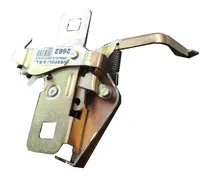 Comprar Cerradura Capot Ford + Cable Capot F-100 92\u002F98