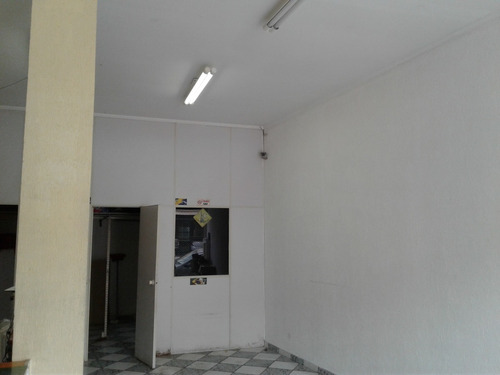 Imagem 4 de 11 de Sobrado - Resl Ou Coml - Vila Formosa/metrô - 700m2 Útil