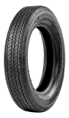 Pneu Speedmax Aro 14 Rbt 201 5.90-14 79p Tt