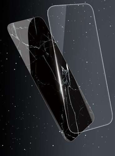 Funda Premium Para Xiaomi Poco C Series, Diseño Gráfico En M