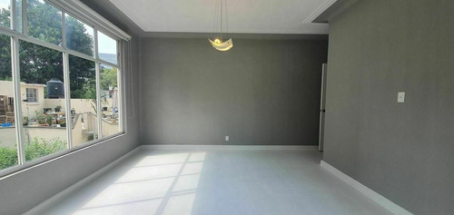 Increíble Departamento En Renta En Polanco Taine