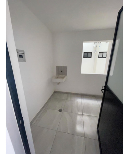 Imagen 15 de 23 de Renta Departamento En Zibata El Marques