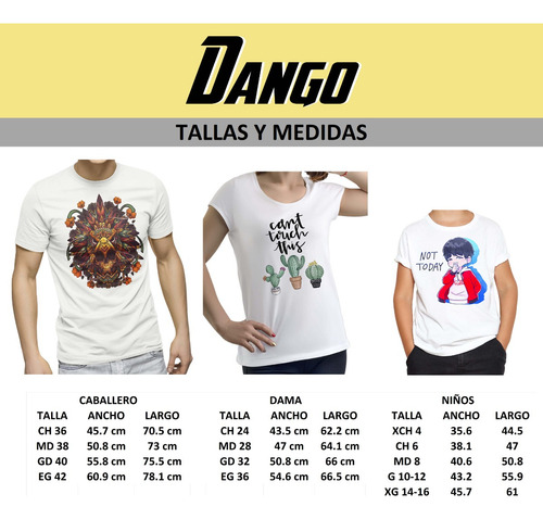 Playera Caras Pokemon Iniciales Primera Generacion Pok040