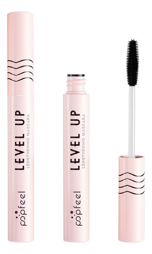 R Small Brush Eye, Japonés, Rizado Y No Smu 0004