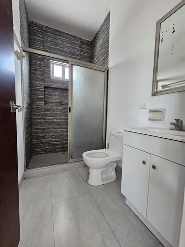 Casa En Venta Merida, Temozon Norte, Entrega Inmediata.