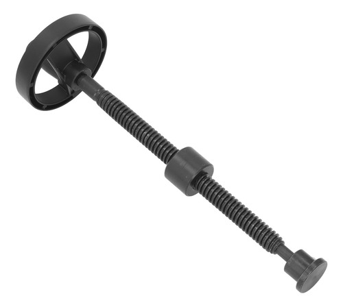 Prensa De Acero Vise Screw T20 Workbench, Volante De 100 Mm