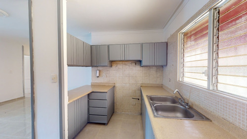 Imagen 9 de 16 de Apartamento Tipo Penthouse En Venta Ciudad Real Ii