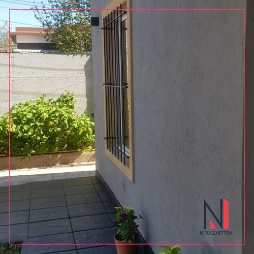 Imagen 8 de 8 de Ph En Venta En Ituzaingó