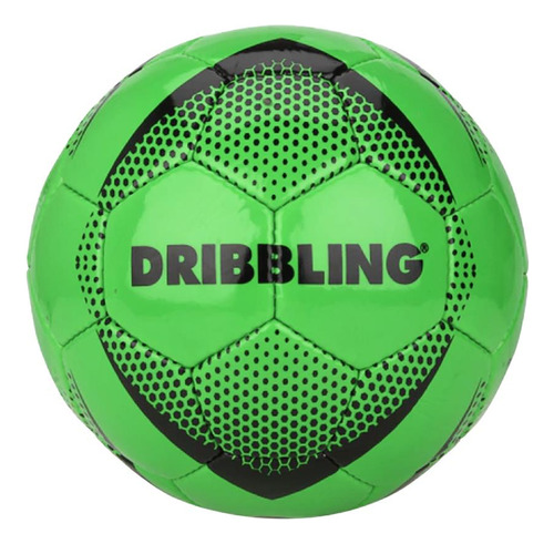 Drb Pelota - Prime 22 Vdengro