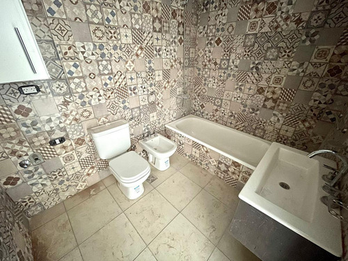 Departamento - San Antonio De Padua