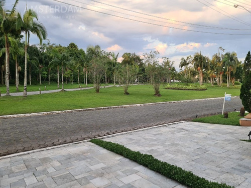 Imagem 20 de 20 de Casa A Venda No Acapulco - Cc00212 - 69207745