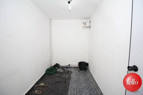Imagem 6 de 22 de Comercial/industrial - Ref: 242929
