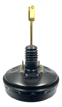 Comprar Booster De Freno Para Vw Pointer 1999 1.8 Lts L4