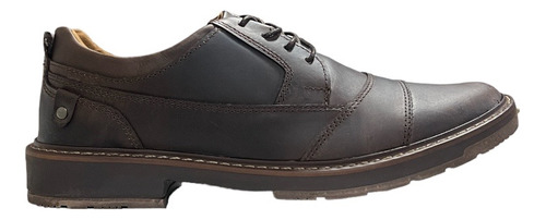 Zapatos Hombre ,tenis Hombre En 100% Cuero,oferta