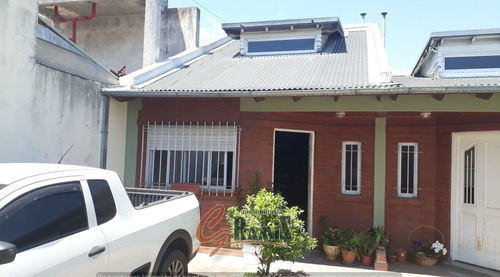 Imagen 2 de 16 de Casa Departamento Ph En Venta Bogado 3000 Ituzaingo