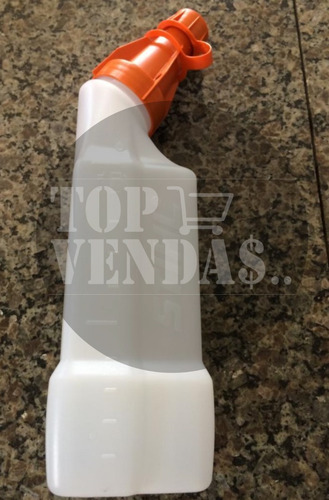 Imagem 3 de 5 de Roçadeira //à Gasolina Sthil Ka-85 Brindes