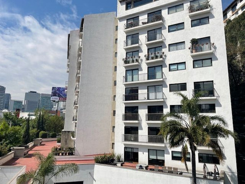 Santa Fe Residencial Alcazar