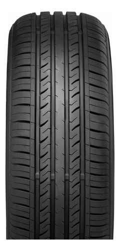 Kit De 2 Llantas 195/65r15 Goodride 91v Para Nissan Sentra
