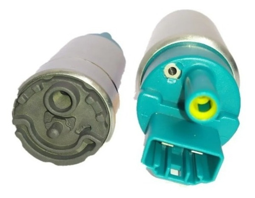 Pila Bomba Gasolina Optra Desing 2000 2001 2003 2004 #4093
