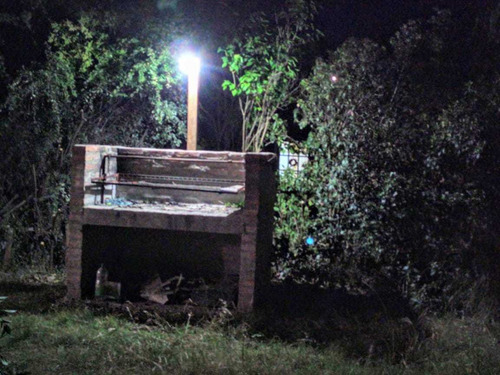 Imagen 4 de 14 de Casa Con Amplio Fondo En Sierra De La Ventana.