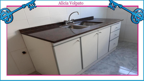 Imagen 8 de 8 de Departamento - Wilde