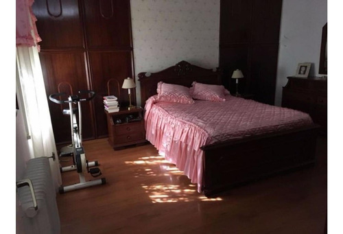 Imagen 11 de 17 de Rebajada! Casa Con 3 Dormitorios Y Muy Buena Distribución