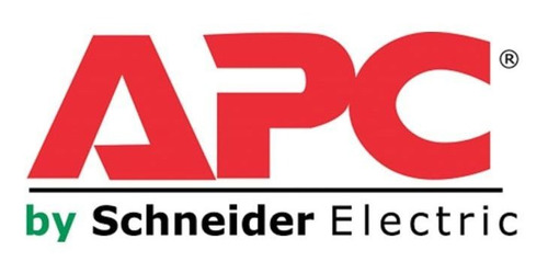 Imagen 4 de 6 de Ups Apc Easy 4 Tomas 650va Con Bateria Interna Y Alarma