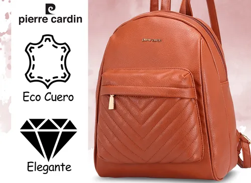 Mochila cartera mujer sale